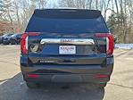 2023 GMC Yukon 4WD SUV for sale #182336U - photo 5