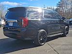 2023 GMC Yukon 4WD SUV for sale #182336U - photo 6
