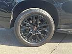 2023 GMC Yukon 4WD SUV for sale #182336U - photo 8