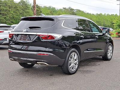 2022 Buick Enclave AWD SUV for sale #182362U - photo 2