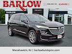 2022 Buick Enclave AWD SUV for sale #182362U - photo 1