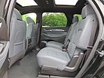 2022 Buick Enclave AWD SUV for sale #182362U - photo 12