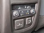2022 Buick Enclave AWD SUV for sale #182362U - photo 13
