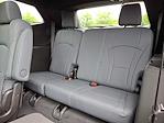 2022 Buick Enclave AWD SUV for sale #182362U - photo 14