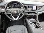 2022 Buick Enclave AWD SUV for sale #182362U - photo 15