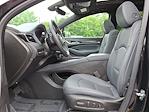 2022 Buick Enclave AWD SUV for sale #182362U - photo 17