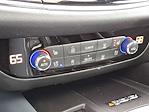 2022 Buick Enclave AWD SUV for sale #182362U - photo 19