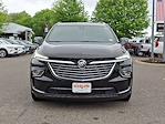2022 Buick Enclave AWD SUV for sale #182362U - photo 3
