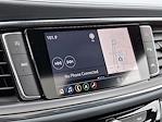 2022 Buick Enclave AWD SUV for sale #182362U - photo 20