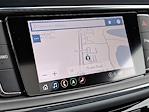 2022 Buick Enclave AWD SUV for sale #182362U - photo 21