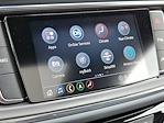 2022 Buick Enclave AWD SUV for sale #182362U - photo 23