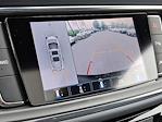 2022 Buick Enclave AWD SUV for sale #182362U - photo 24