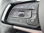 2022 Buick Enclave AWD SUV for sale #182362U - photo 27