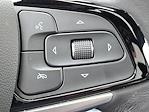 2022 Buick Enclave AWD SUV for sale #182362U - photo 28