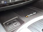 2022 Buick Enclave AWD SUV for sale #182362U - photo 29