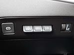2022 Buick Enclave AWD SUV for sale #182362U - photo 30