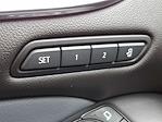 2022 Buick Enclave AWD SUV for sale #182362U - photo 31