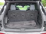 2022 Buick Enclave AWD SUV for sale #182362U - photo 33