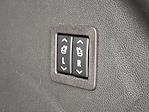 2022 Buick Enclave AWD SUV for sale #182362U - photo 34