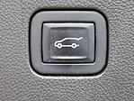 2022 Buick Enclave AWD SUV for sale #182362U - photo 35