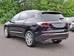 2022 Buick Enclave AWD SUV for sale #182362U - photo 5