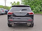 2022 Buick Enclave AWD SUV for sale #182362U - photo 6