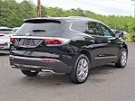2022 Buick Enclave AWD SUV for sale #182362U - photo 2