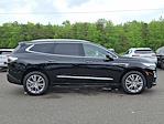 2022 Buick Enclave AWD SUV for sale #182362U - photo 7