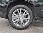 2022 Buick Enclave AWD SUV for sale #182362U - photo 8