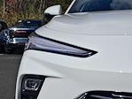 2025 Buick Envista FWD SUV for sale #182506U - photo 10
