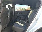 2025 Buick Envista FWD SUV for sale #182506U - photo 12