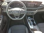 2025 Buick Envista FWD SUV for sale #182506U - photo 13