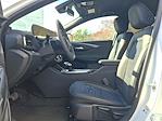 2025 Buick Envista FWD SUV for sale #182506U - photo 15