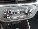 2025 Buick Envista FWD SUV for sale #182506U - photo 17