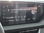 2025 Buick Envista FWD SUV for sale #182506U - photo 18
