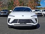 2025 Buick Envista FWD SUV for sale #182506U - photo 3