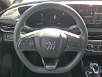 2025 Buick Envista FWD SUV for sale #182506U - photo 20