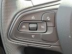 2025 Buick Envista FWD SUV for sale #182506U - photo 22