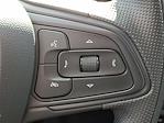 2025 Buick Envista FWD SUV for sale #182506U - photo 23