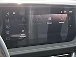 2025 Buick Envista FWD SUV for sale #182506U - photo 24