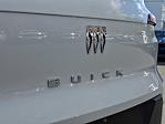 2025 Buick Envista FWD SUV for sale #182506U - photo 28