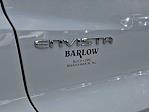 2025 Buick Envista FWD SUV for sale #182506U - photo 29