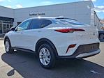 2025 Buick Envista FWD SUV for sale #182506U - photo 5