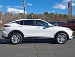 2025 Buick Envista FWD SUV for sale #182506U - photo 7