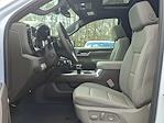New 2026 GMC Sierra 1500 SLT Crew Cab 4WD Pickup for sale #183370 - photo 10