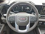 New 2026 GMC Sierra 1500 SLT Crew Cab 4WD Pickup for sale #183370 - photo 17