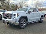 New 2026 GMC Sierra 1500 SLT Crew Cab 4WD Pickup for sale #183370 - photo 3