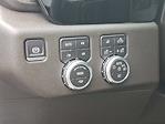 New 2026 GMC Sierra 1500 SLT Crew Cab 4WD Pickup for sale #183370 - photo 20