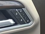New 2026 GMC Sierra 1500 SLT Crew Cab 4WD Pickup for sale #183370 - photo 21