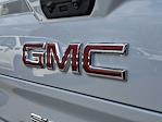 New 2026 GMC Sierra 1500 SLT Crew Cab 4WD Pickup for sale #183370 - photo 23